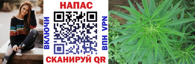 Купить закладки  Белая Калитва  Каннабис ГИДРОПОН 
